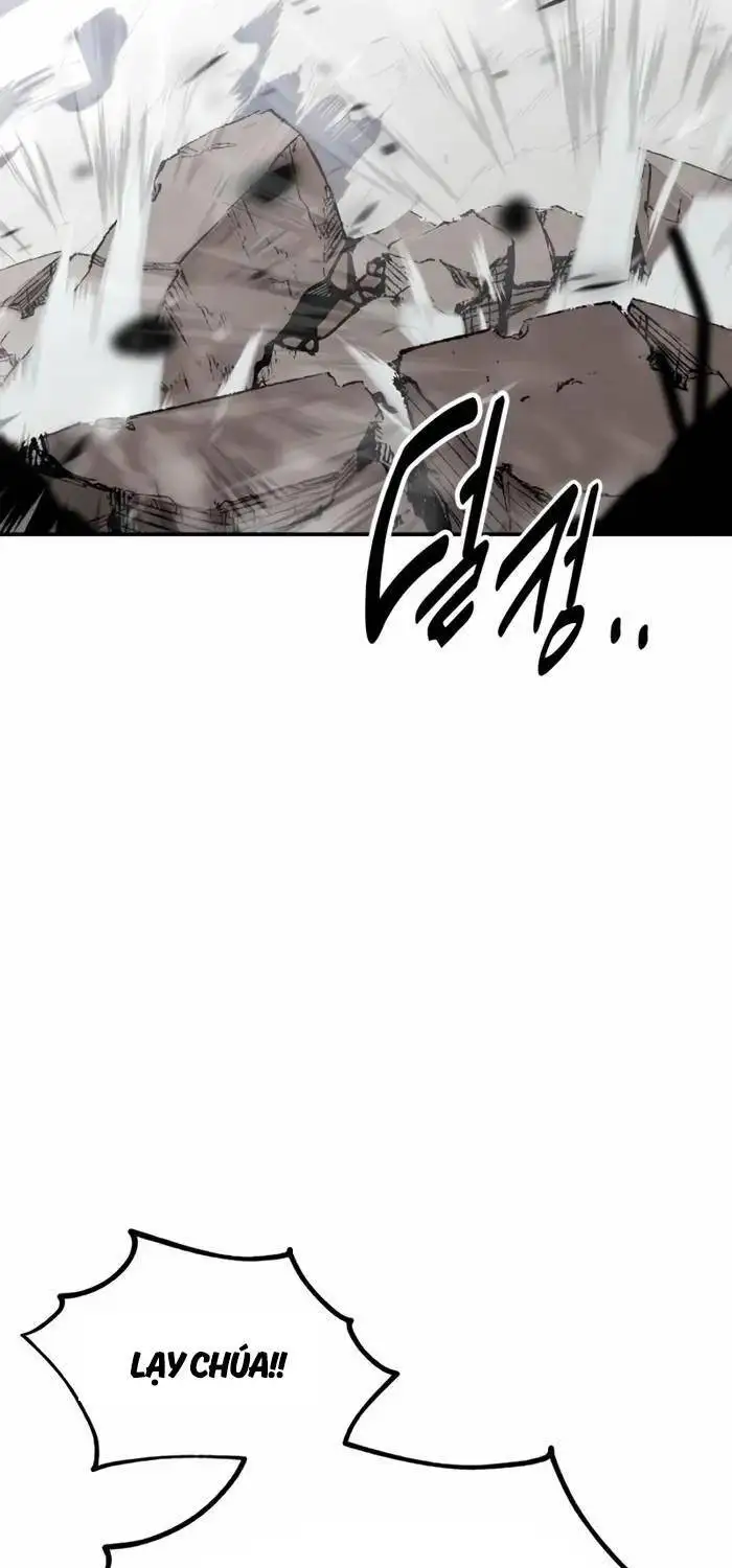 Truyện Tranh Tôi Đã Giết Tuyển Thủ Học Viện - I Killed The Main Player trang 9