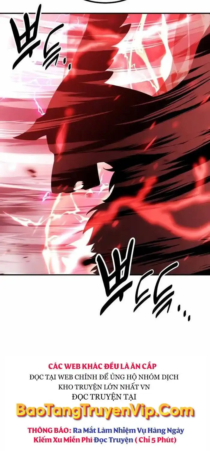 Truyện Tranh Tôi Đã Giết Tuyển Thủ Học Viện - I Killed The Main Player trang 9