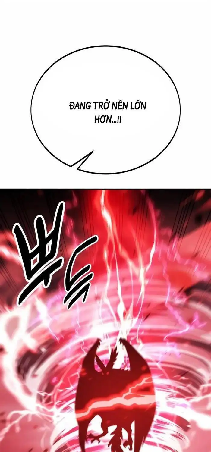 Truyện Tranh Tôi Đã Giết Tuyển Thủ Học Viện - I Killed The Main Player trang 9