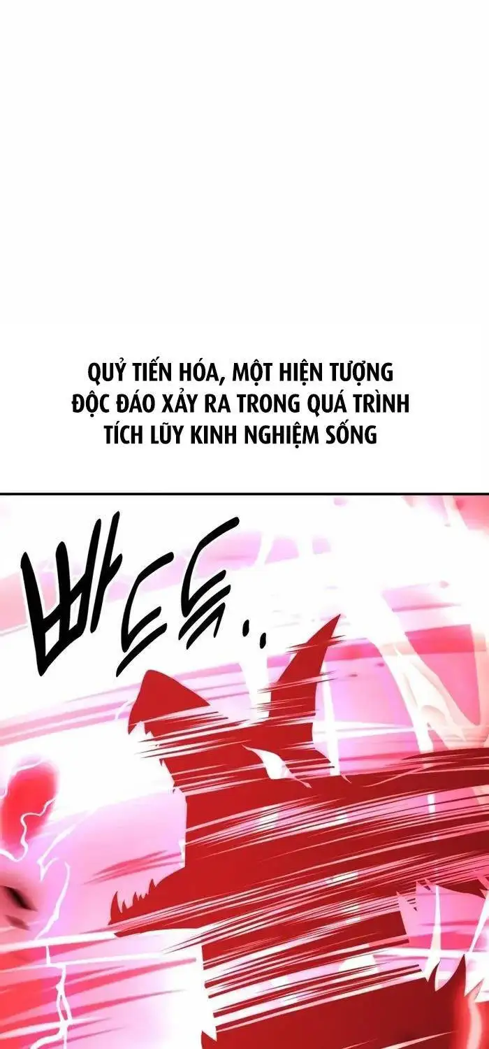 Truyện Tranh Tôi Đã Giết Tuyển Thủ Học Viện - I Killed The Main Player trang 9
