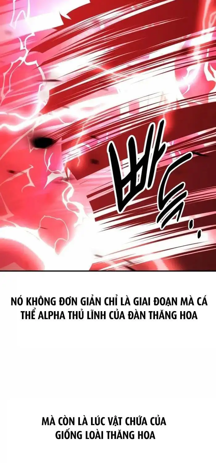 Truyện Tranh Tôi Đã Giết Tuyển Thủ Học Viện - I Killed The Main Player trang 9