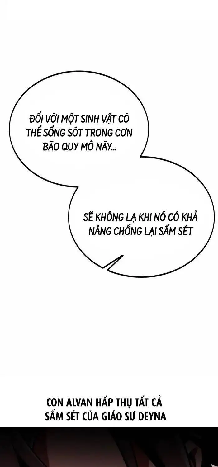 Truyện Tranh Tôi Đã Giết Tuyển Thủ Học Viện - I Killed The Main Player trang 9