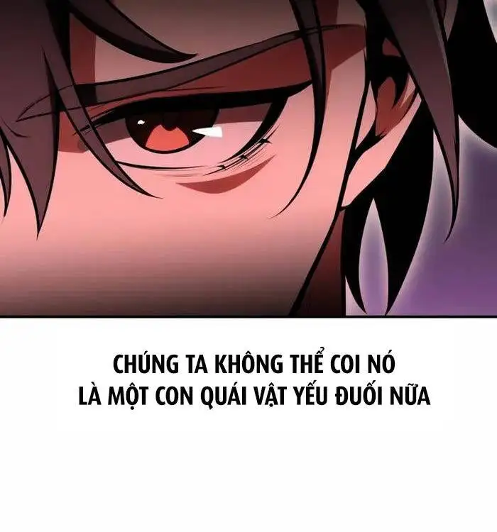 Truyện Tranh Tôi Đã Giết Tuyển Thủ Học Viện - I Killed The Main Player trang 9