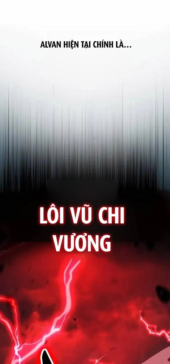 Truyện Tranh Tôi Đã Giết Tuyển Thủ Học Viện - I Killed The Main Player trang 9