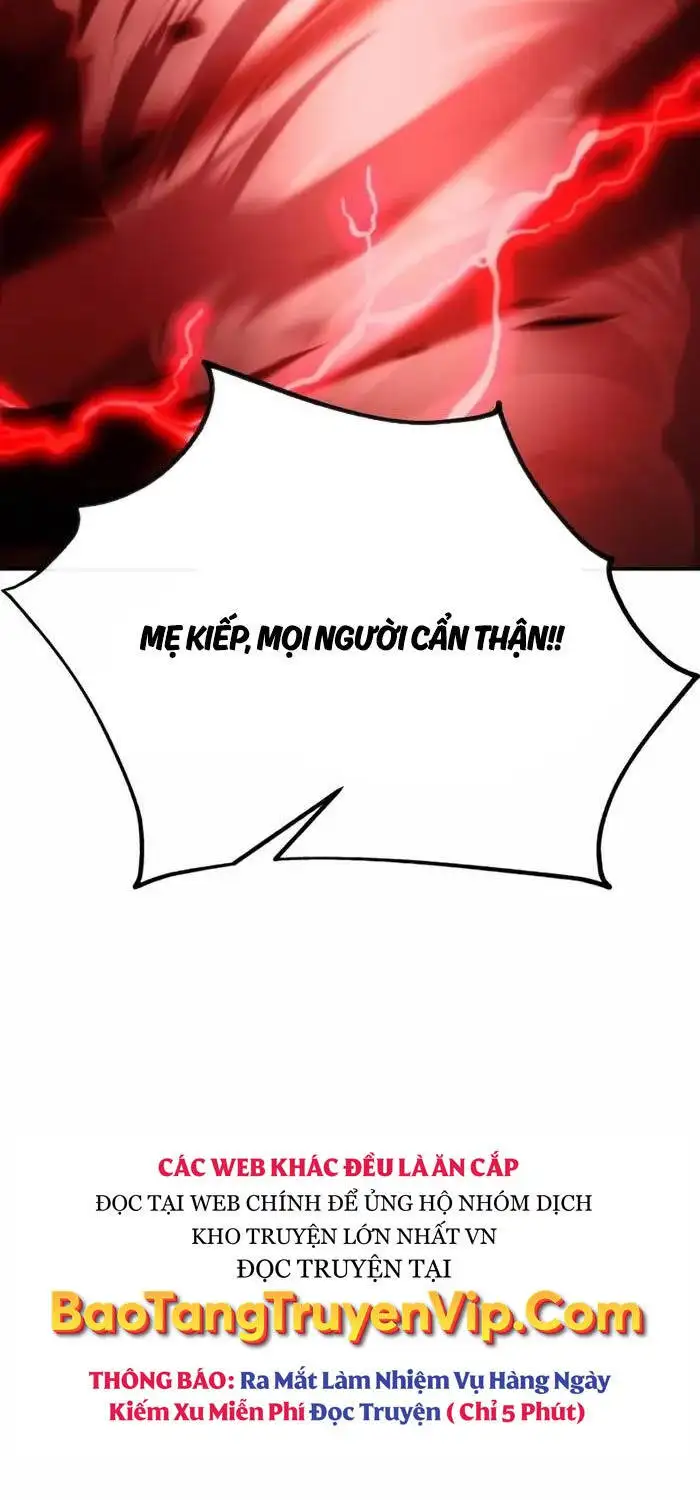 Truyện Tranh Tôi Đã Giết Tuyển Thủ Học Viện - I Killed The Main Player trang 9