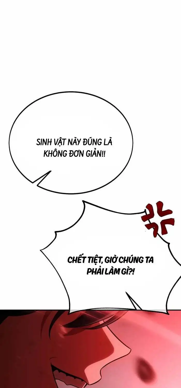 Truyện Tranh Tôi Đã Giết Tuyển Thủ Học Viện - I Killed The Main Player trang 9