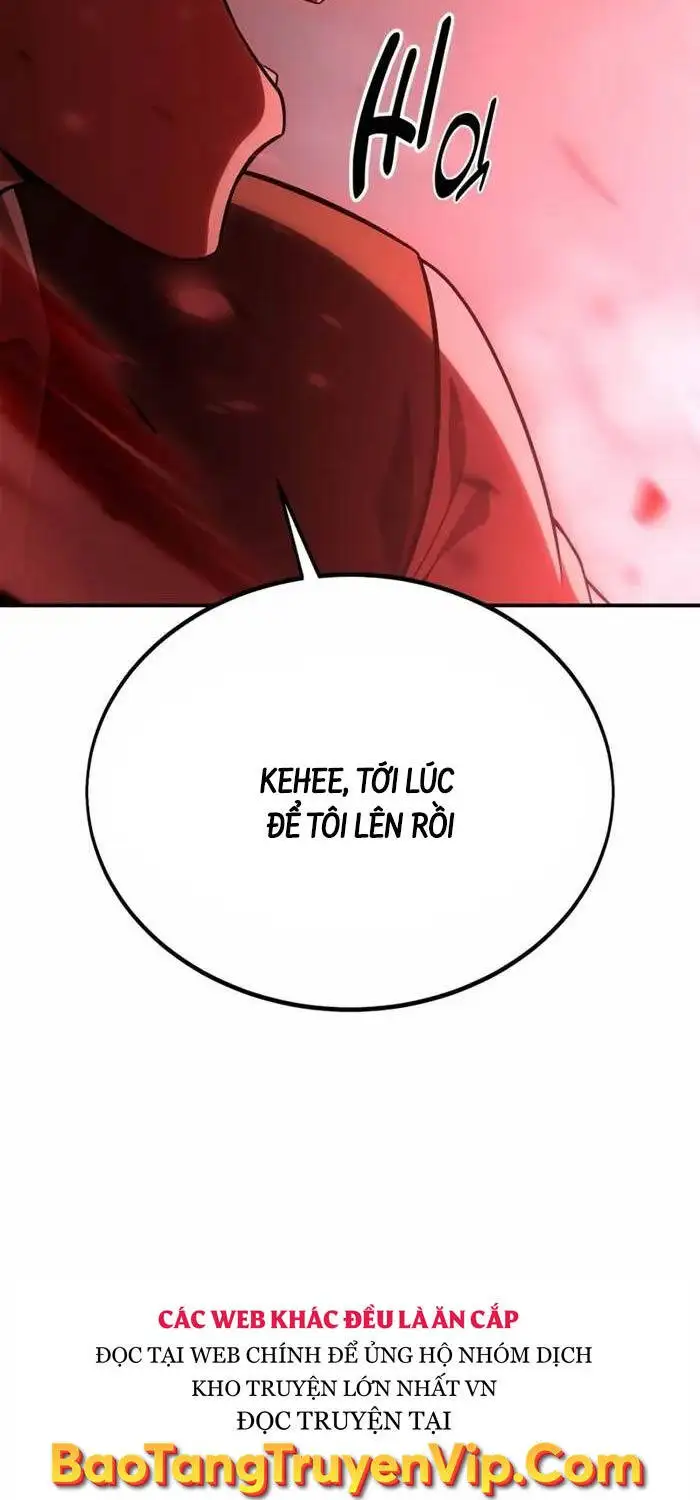 Truyện Tranh Tôi Đã Giết Tuyển Thủ Học Viện - I Killed The Main Player trang 9