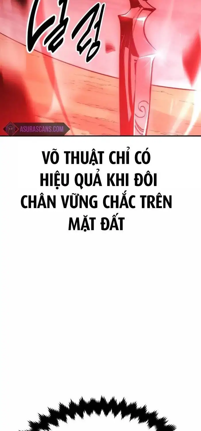 Truyện Tranh Tôi Đã Giết Tuyển Thủ Học Viện - I Killed The Main Player trang 9
