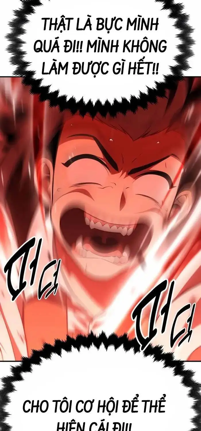 Truyện Tranh Tôi Đã Giết Tuyển Thủ Học Viện - I Killed The Main Player trang 9