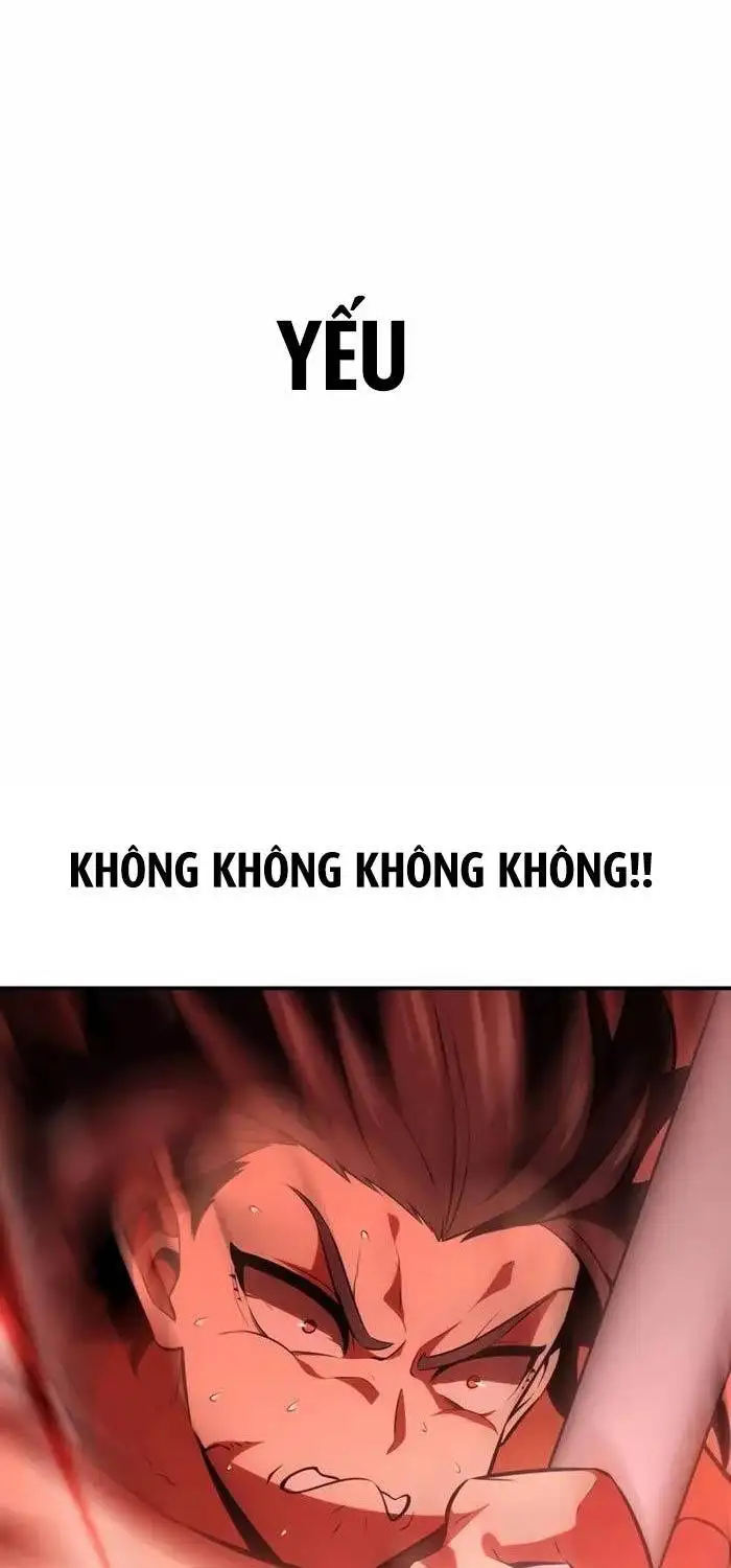 Truyện Tranh Tôi Đã Giết Tuyển Thủ Học Viện - I Killed The Main Player trang 9