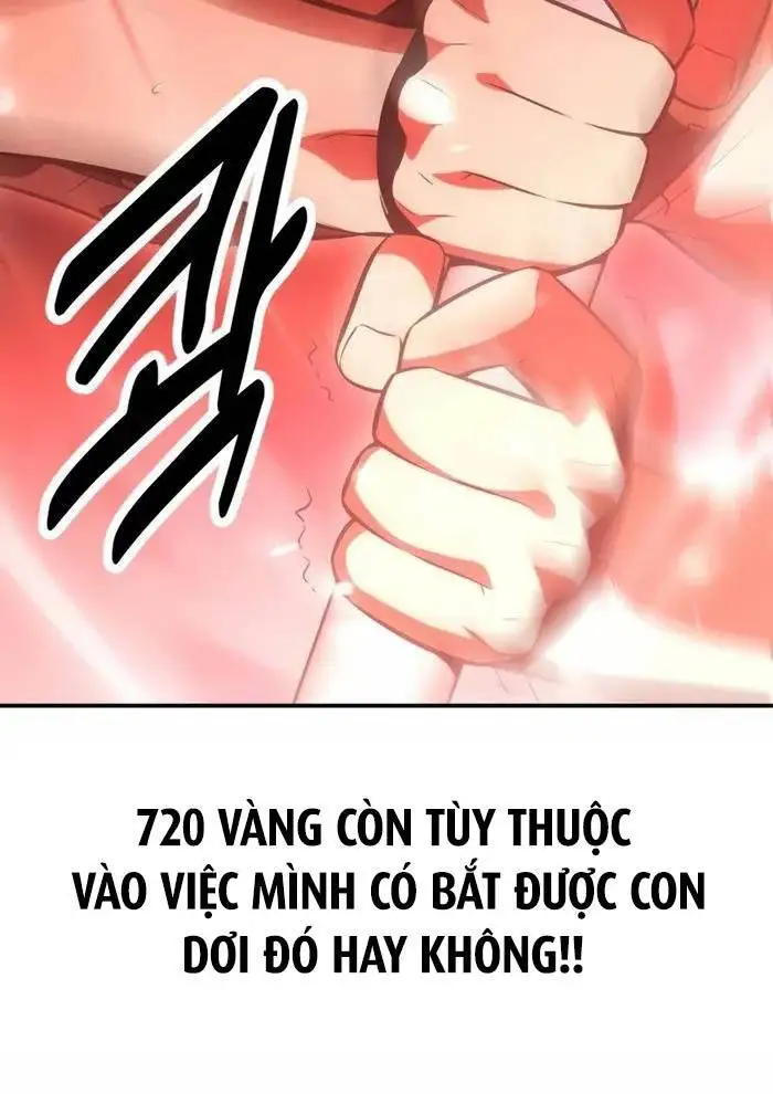 Truyện Tranh Tôi Đã Giết Tuyển Thủ Học Viện - I Killed The Main Player trang 9