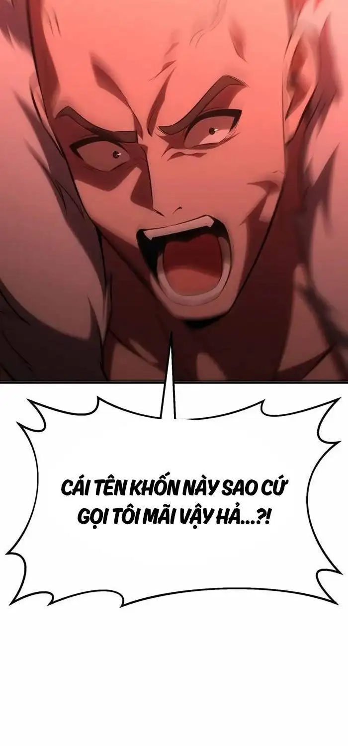 Truyện Tranh Tôi Đã Giết Tuyển Thủ Học Viện - I Killed The Main Player trang 9