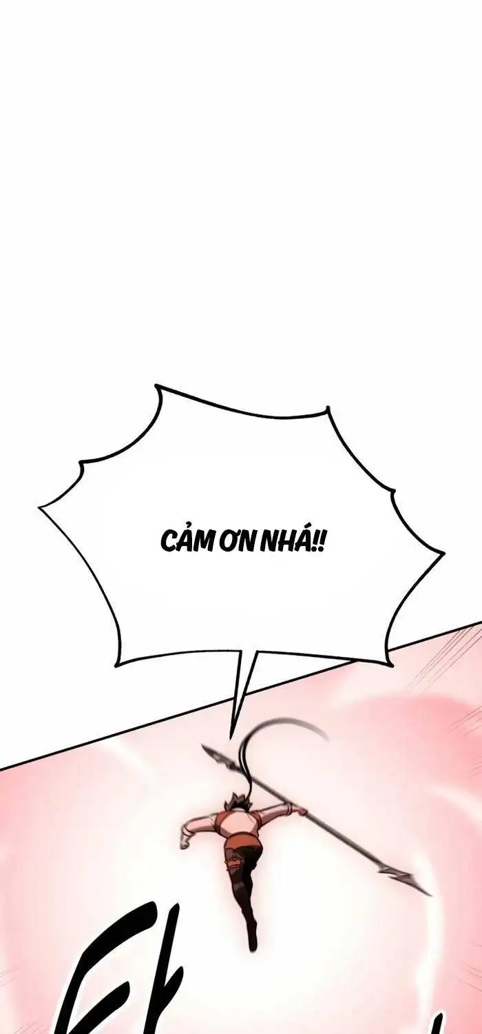 Truyện Tranh Tôi Đã Giết Tuyển Thủ Học Viện - I Killed The Main Player trang 9