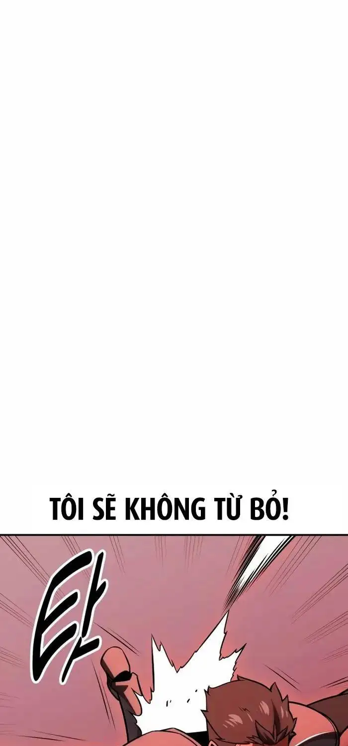 Truyện Tranh Tôi Đã Giết Tuyển Thủ Học Viện - I Killed The Main Player trang 9