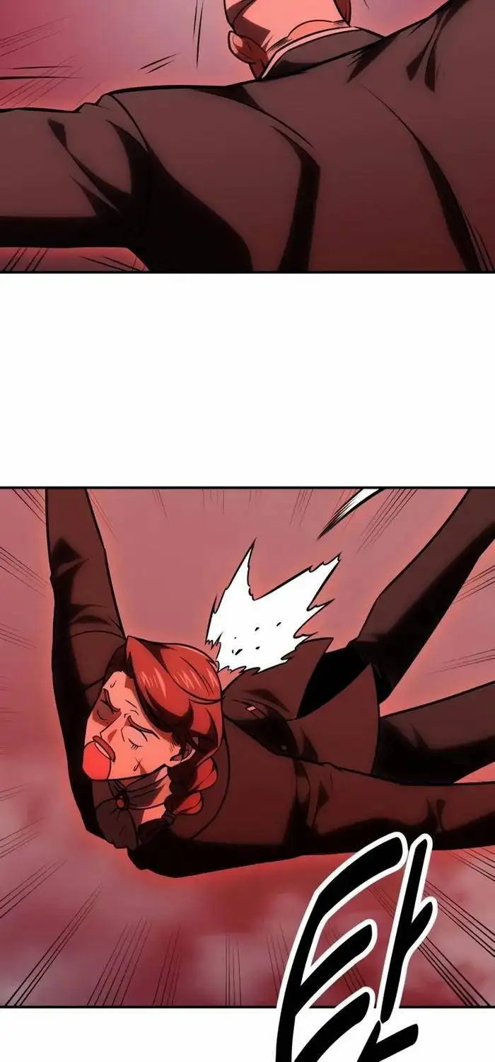 Truyện Tranh Tôi Đã Giết Tuyển Thủ Học Viện - I Killed The Main Player trang 9