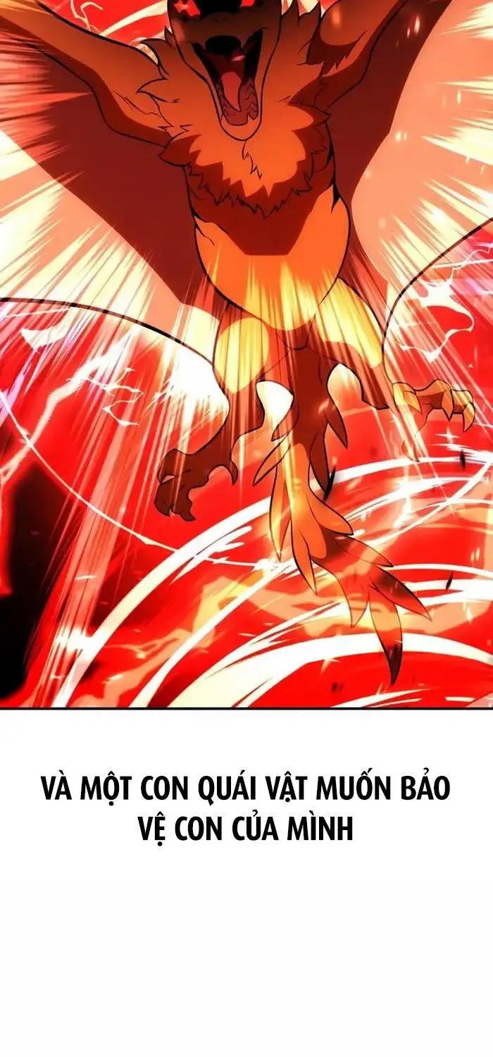 Truyện Tranh Tôi Đã Giết Tuyển Thủ Học Viện - I Killed The Main Player trang 9