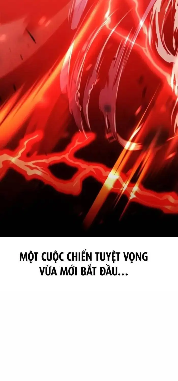 Truyện Tranh Tôi Đã Giết Tuyển Thủ Học Viện - I Killed The Main Player trang 9