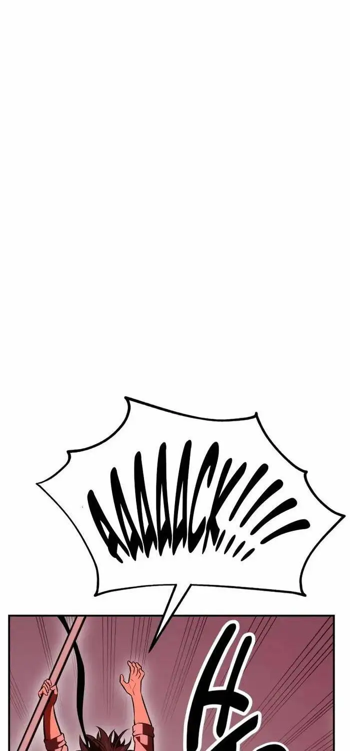 Truyện Tranh Tôi Đã Giết Tuyển Thủ Học Viện - I Killed The Main Player trang 9