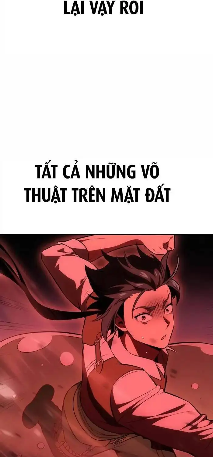 Truyện Tranh Tôi Đã Giết Tuyển Thủ Học Viện - I Killed The Main Player trang 9