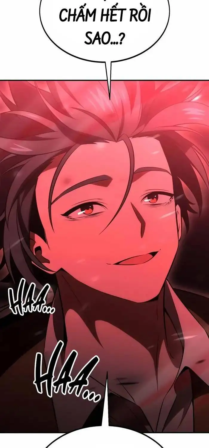 Truyện Tranh Tôi Đã Giết Tuyển Thủ Học Viện - I Killed The Main Player trang 9