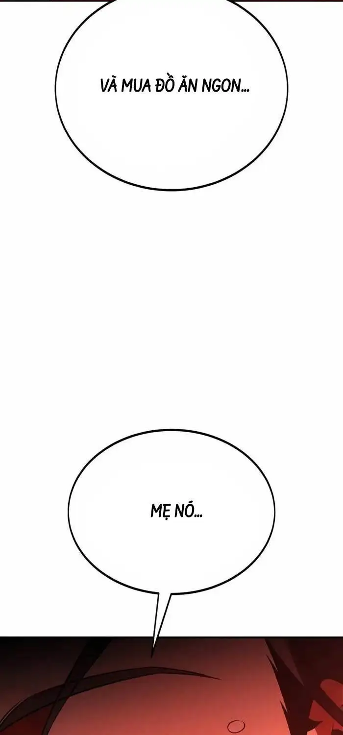 Truyện Tranh Tôi Đã Giết Tuyển Thủ Học Viện - I Killed The Main Player trang 9