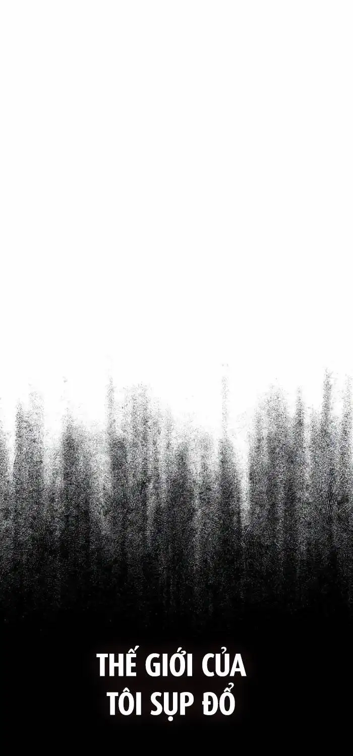 Truyện Tranh Tôi Đã Giết Tuyển Thủ Học Viện - I Killed The Main Player trang 9