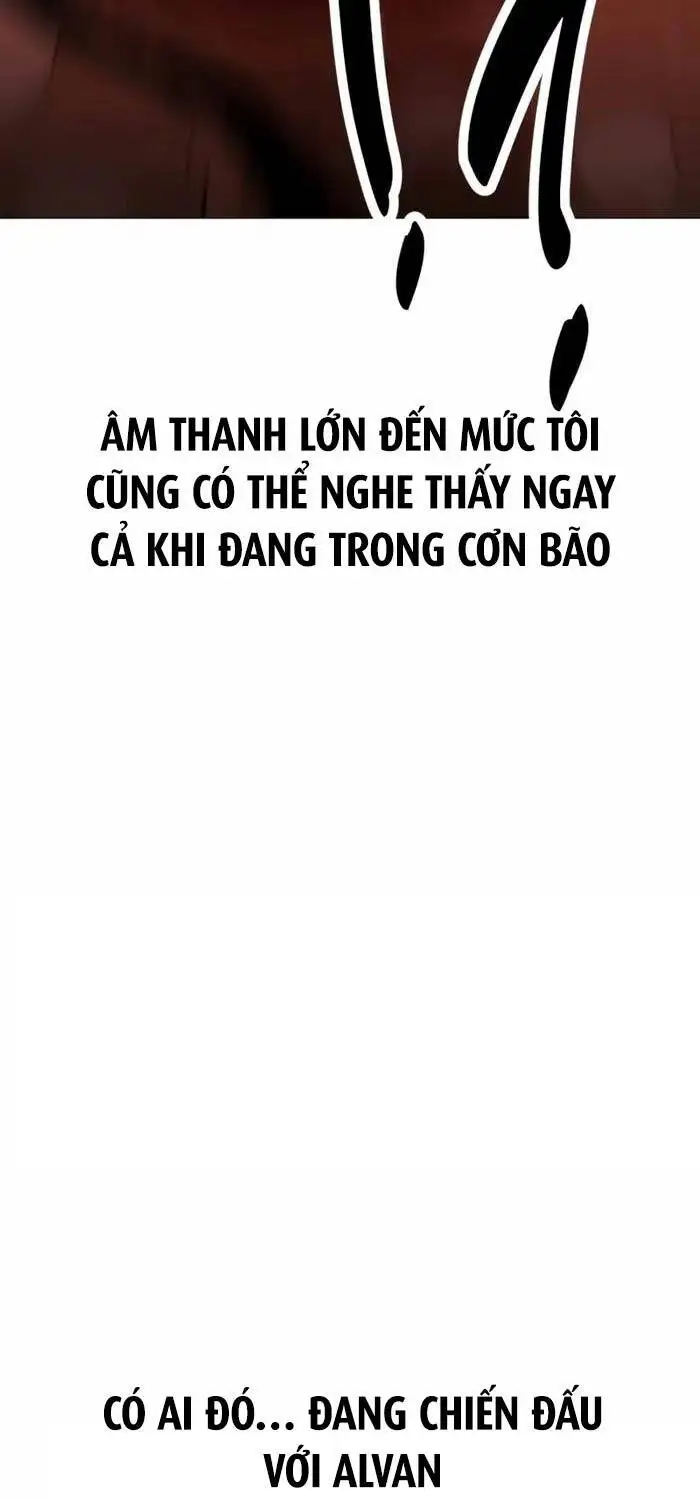 Truyện Tranh Tôi Đã Giết Tuyển Thủ Học Viện - I Killed The Main Player trang 9