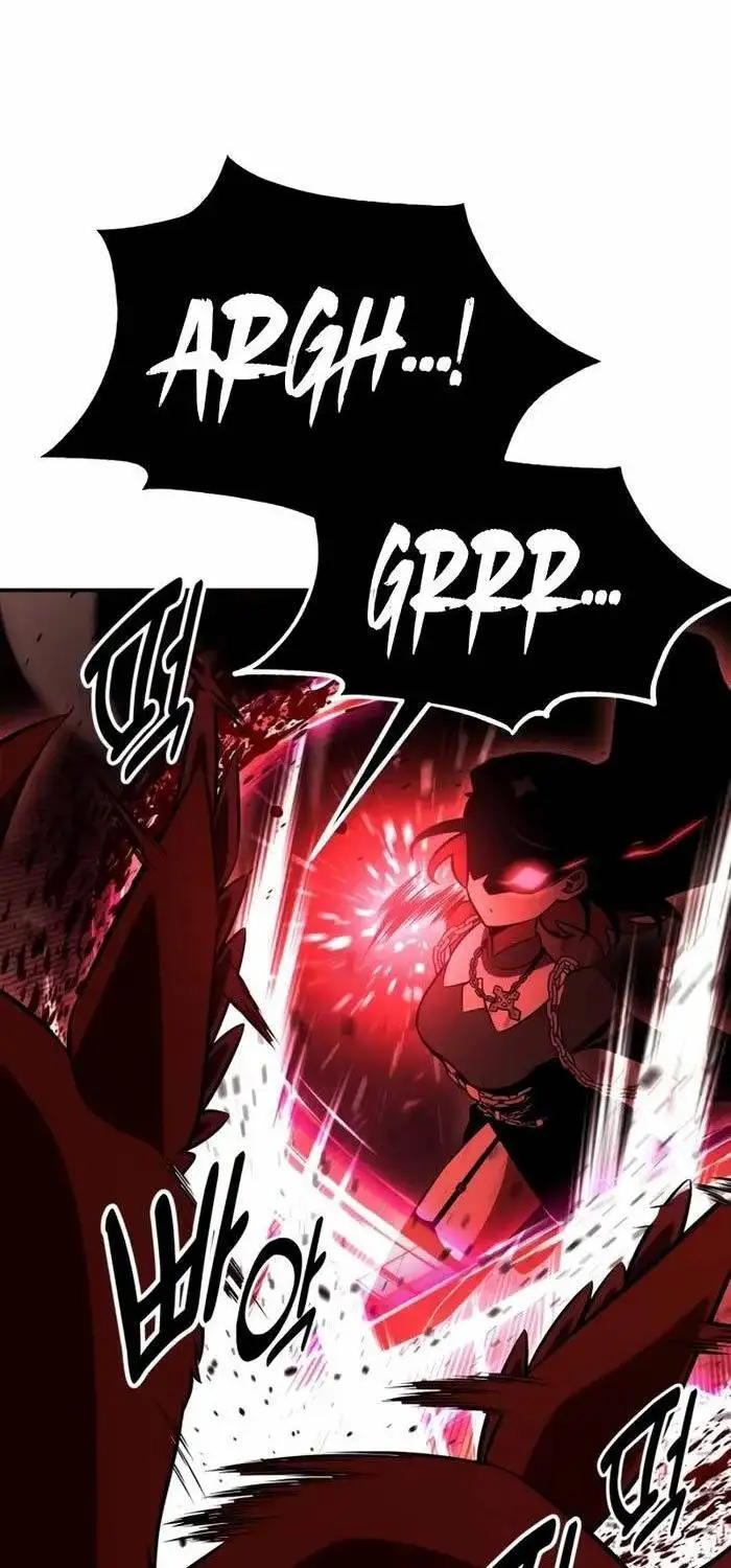 Truyện Tranh Tôi Đã Giết Tuyển Thủ Học Viện - I Killed The Main Player trang 9