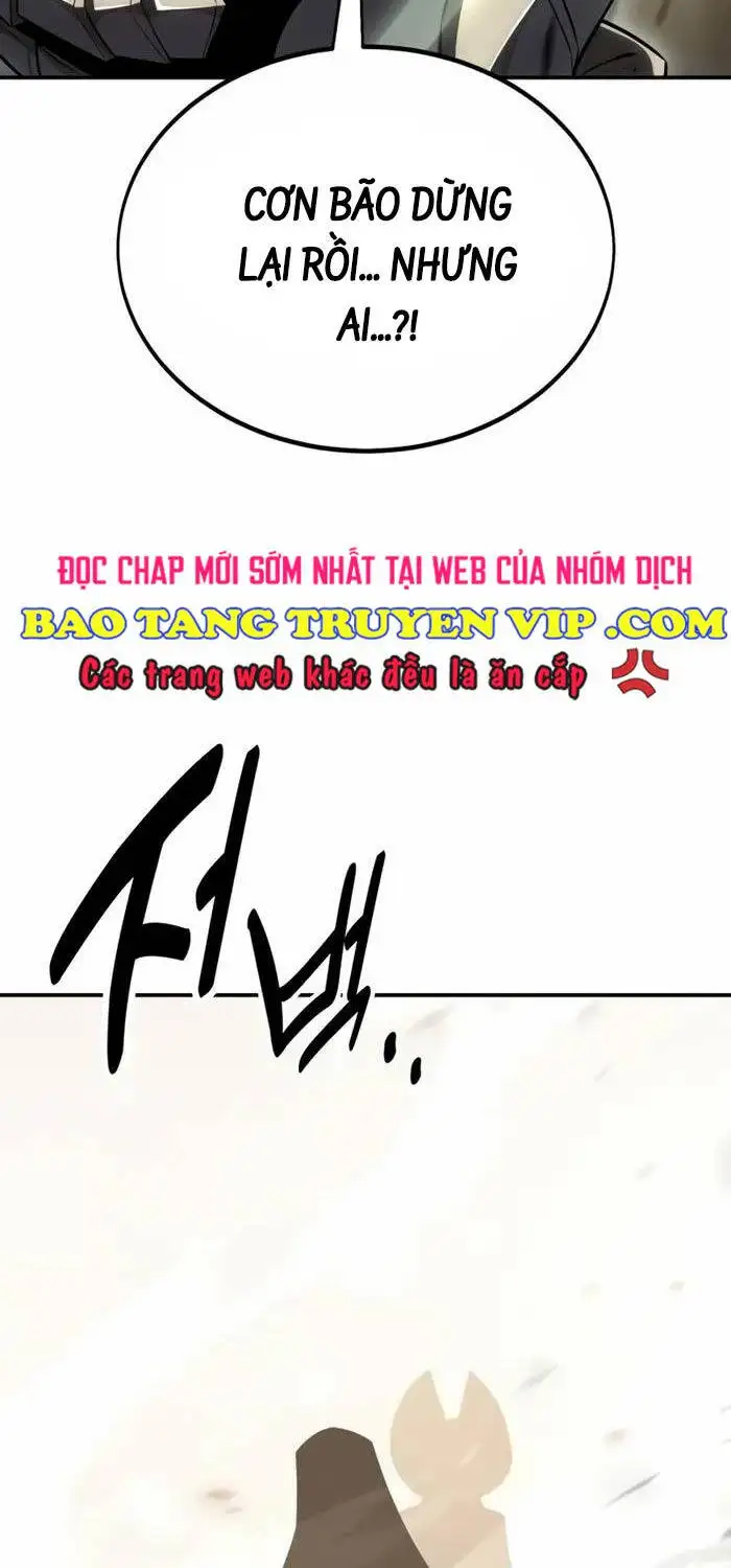 Truyện Tranh Tôi Đã Giết Tuyển Thủ Học Viện - I Killed The Main Player trang 9