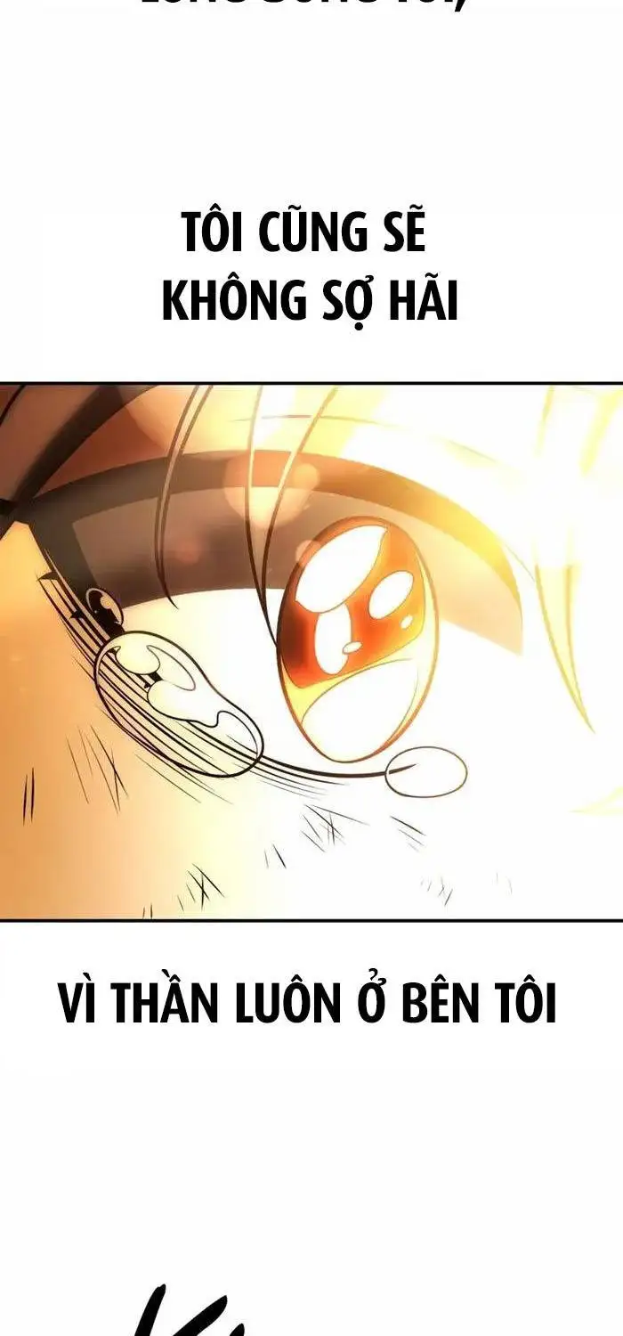 Truyện Tranh Tôi Đã Giết Tuyển Thủ Học Viện - I Killed The Main Player trang 9