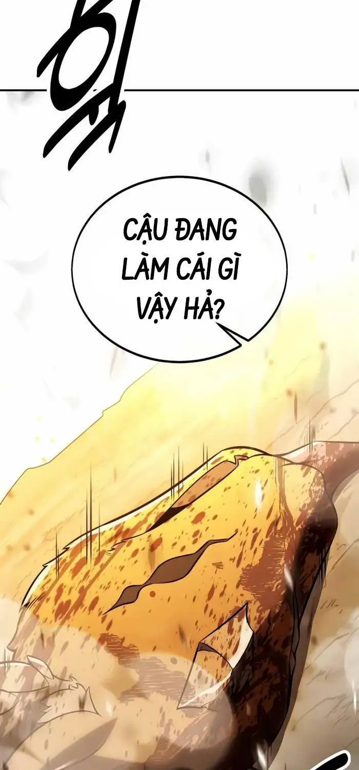 Truyện Tranh Tôi Đã Giết Tuyển Thủ Học Viện - I Killed The Main Player trang 9