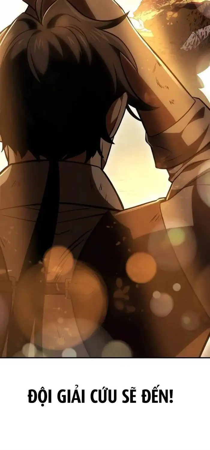 Truyện Tranh Tôi Đã Giết Tuyển Thủ Học Viện - I Killed The Main Player trang 9