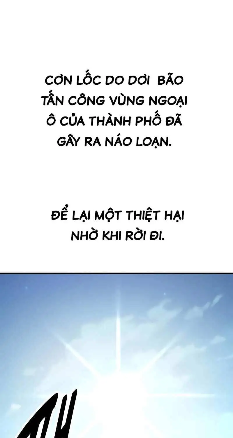 Truyện Tranh Tôi Đã Giết Tuyển Thủ Học Viện - I Killed The Main Player trang 9