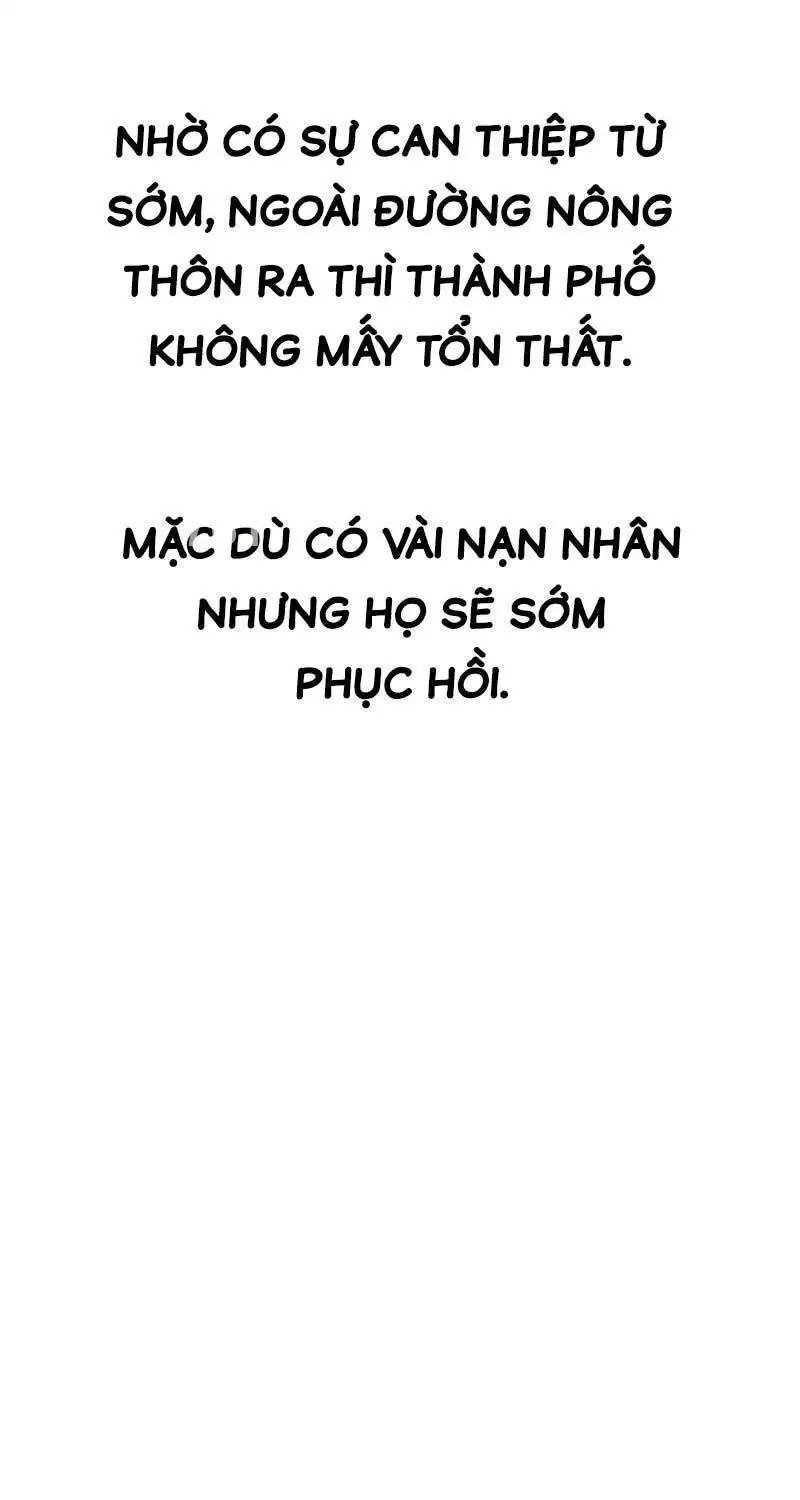 Truyện Tranh Tôi Đã Giết Tuyển Thủ Học Viện - I Killed The Main Player trang 9