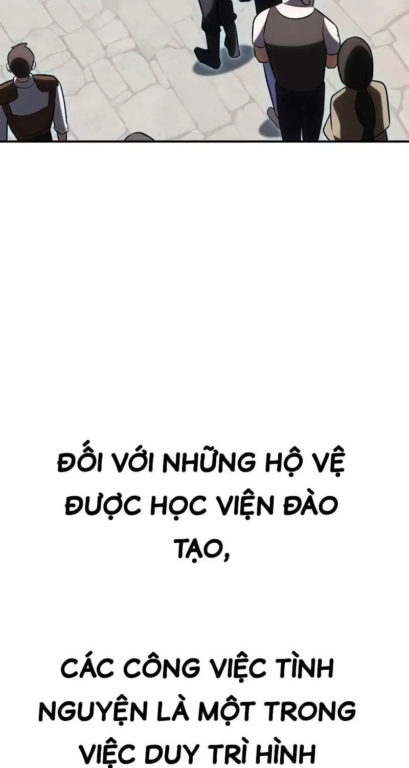 Truyện Tranh Tôi Đã Giết Tuyển Thủ Học Viện - I Killed The Main Player trang 9