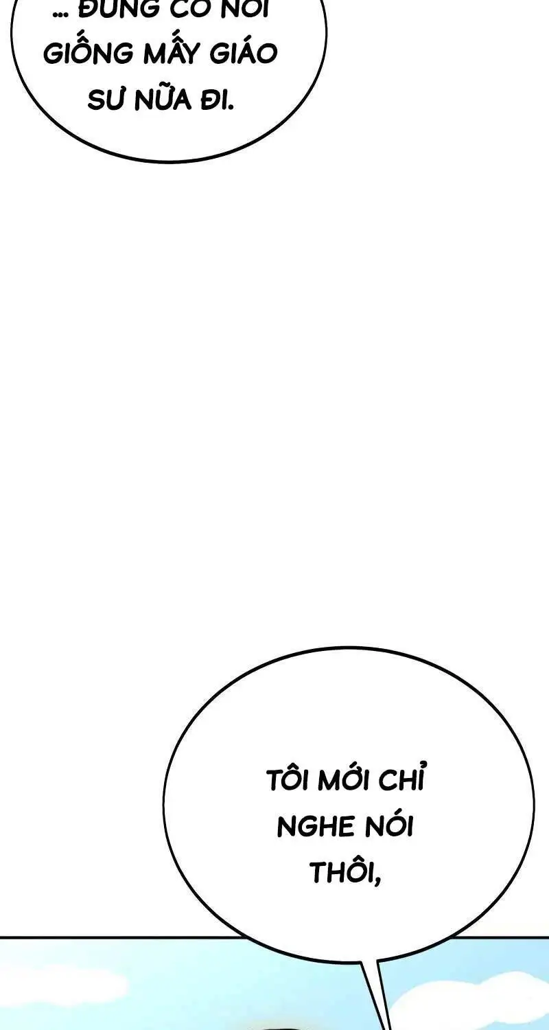 Truyện Tranh Tôi Đã Giết Tuyển Thủ Học Viện - I Killed The Main Player trang 9