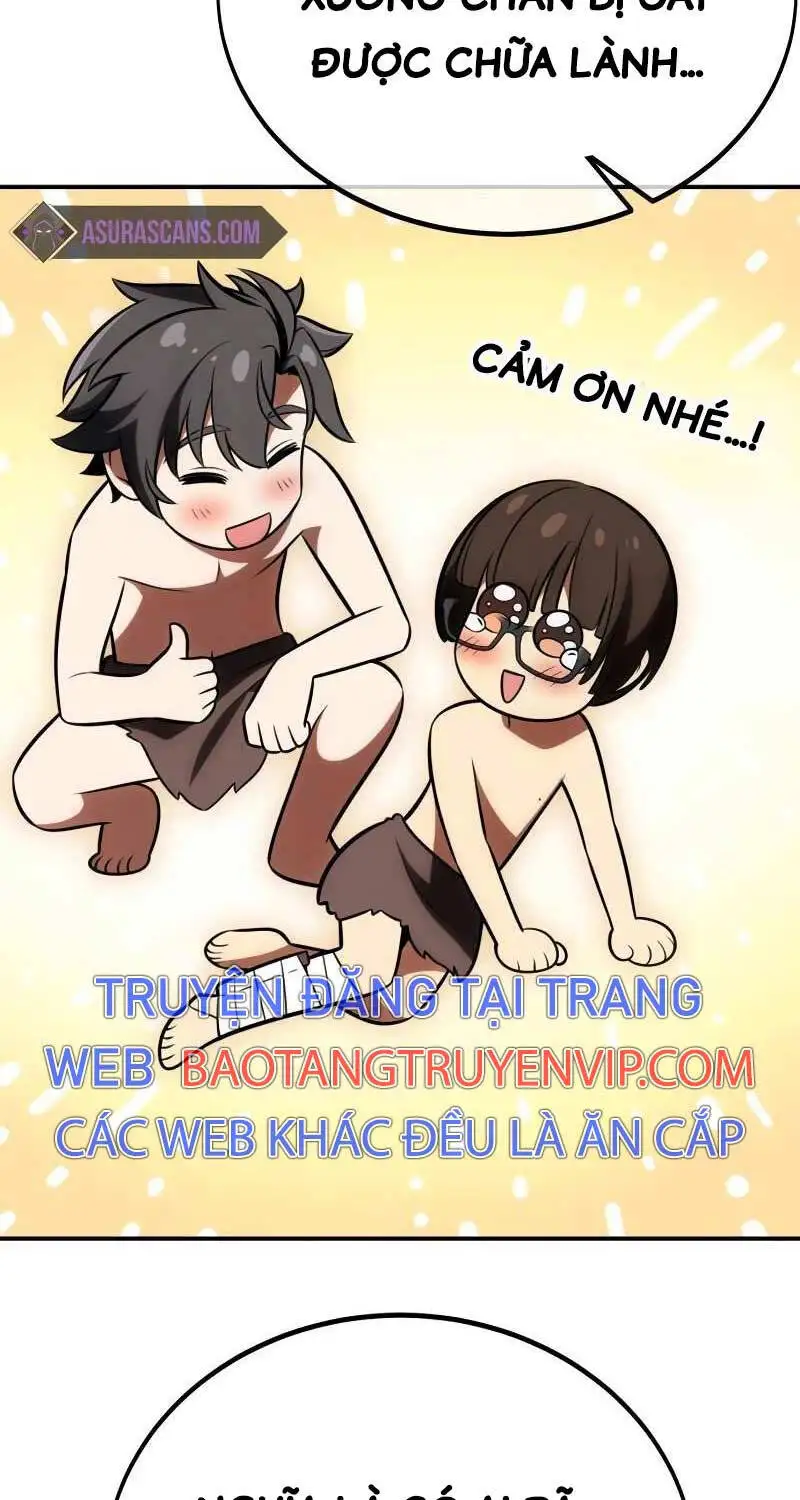 Truyện Tranh Tôi Đã Giết Tuyển Thủ Học Viện - I Killed The Main Player trang 9
