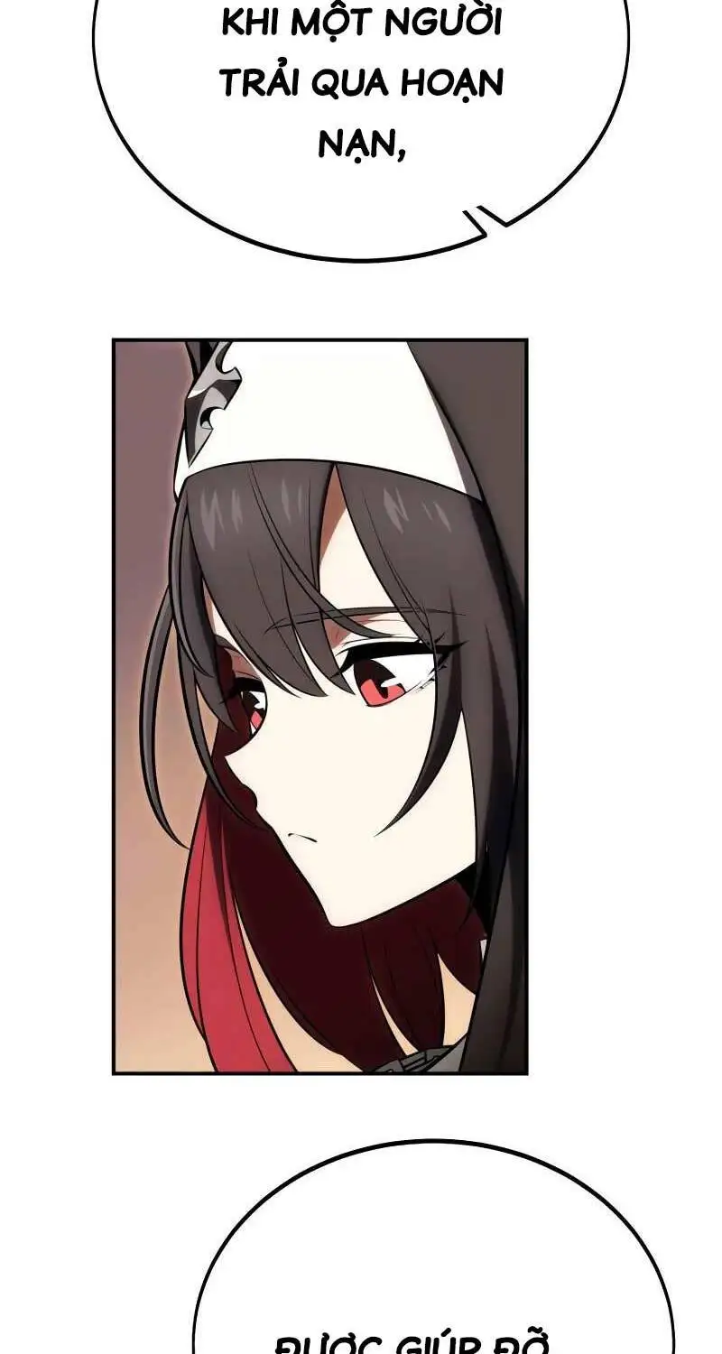 Truyện Tranh Tôi Đã Giết Tuyển Thủ Học Viện - I Killed The Main Player trang 9