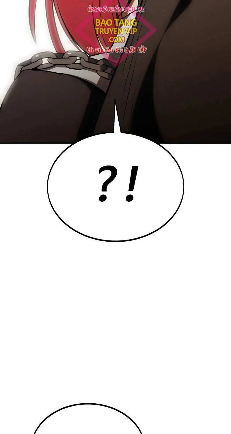 Truyện Tranh Tôi Đã Giết Tuyển Thủ Học Viện - I Killed The Main Player trang 9