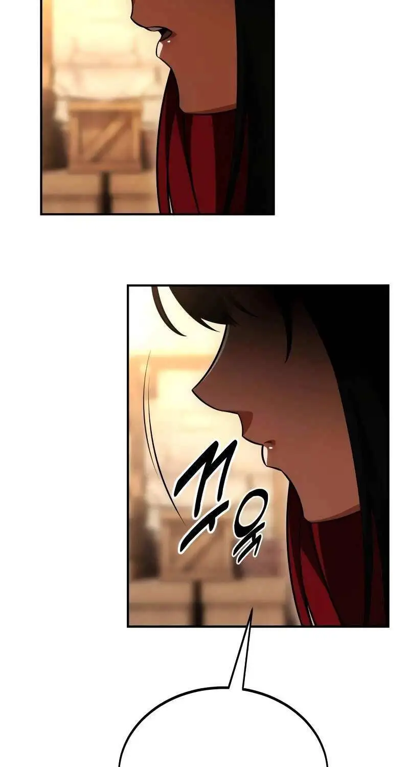 Truyện Tranh Tôi Đã Giết Tuyển Thủ Học Viện - I Killed The Main Player trang 9