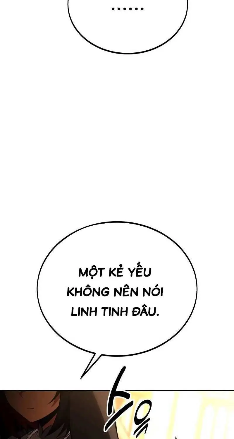 Truyện Tranh Tôi Đã Giết Tuyển Thủ Học Viện - I Killed The Main Player trang 9