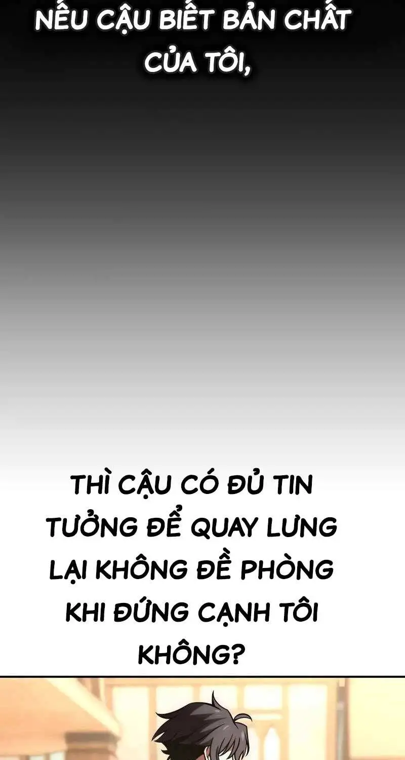 Truyện Tranh Tôi Đã Giết Tuyển Thủ Học Viện - I Killed The Main Player trang 9
