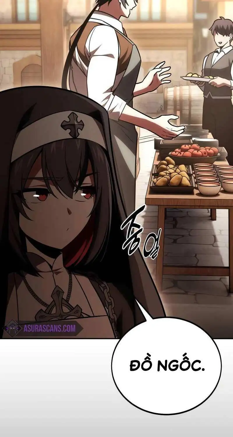 Truyện Tranh Tôi Đã Giết Tuyển Thủ Học Viện - I Killed The Main Player trang 9