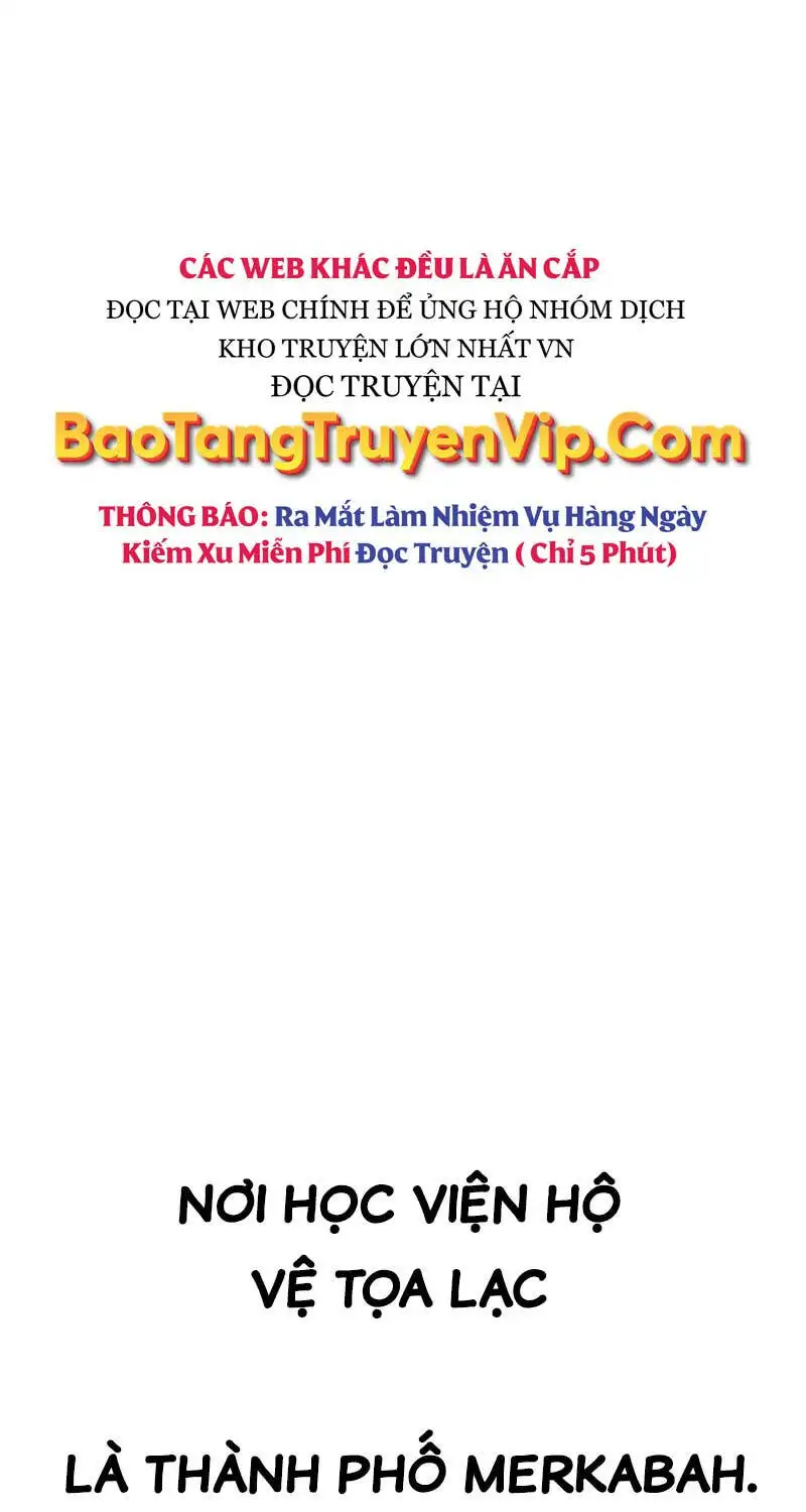 Truyện Tranh Tôi Đã Giết Tuyển Thủ Học Viện - I Killed The Main Player trang 9