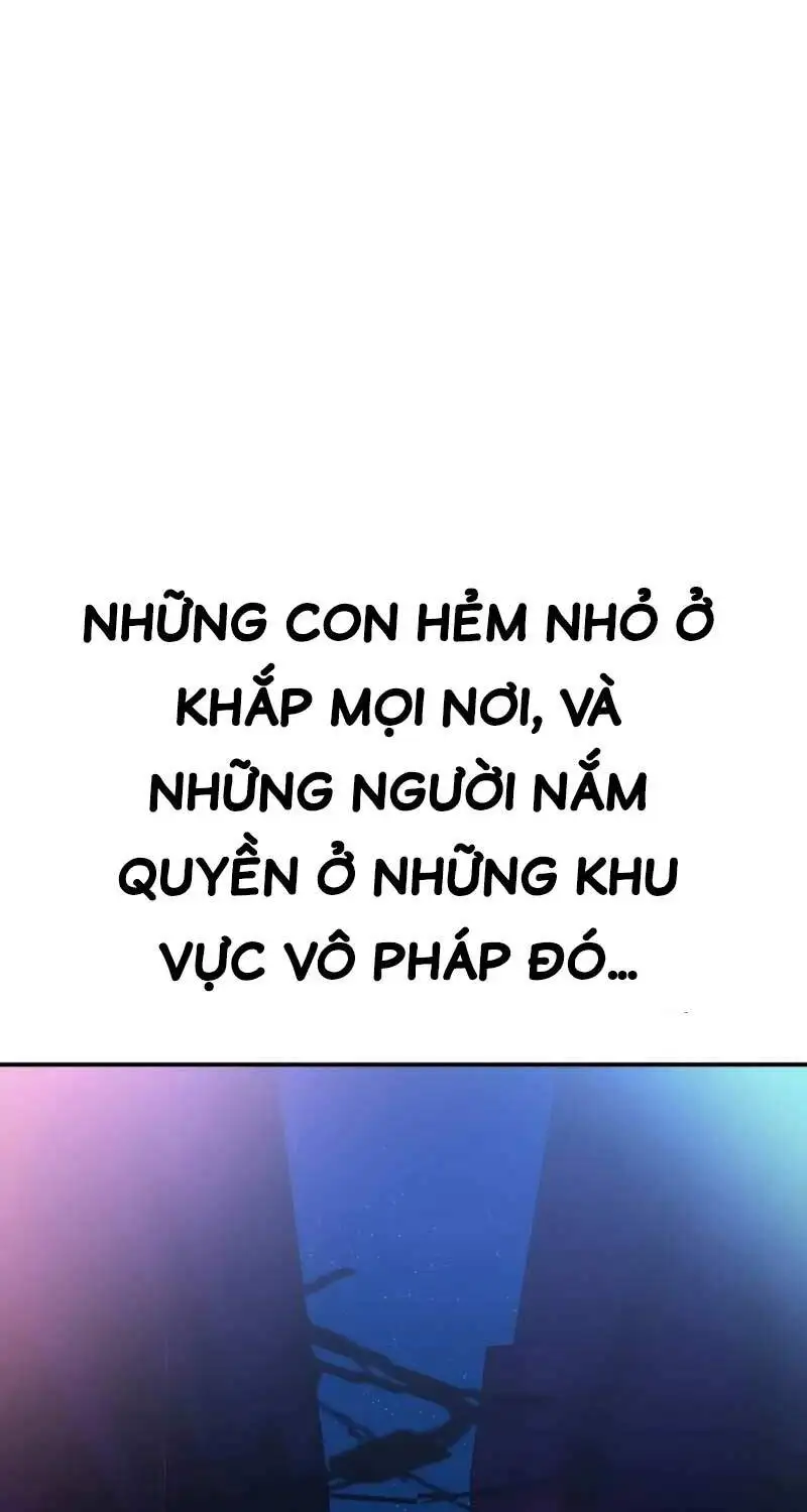 Truyện Tranh Tôi Đã Giết Tuyển Thủ Học Viện - I Killed The Main Player trang 9