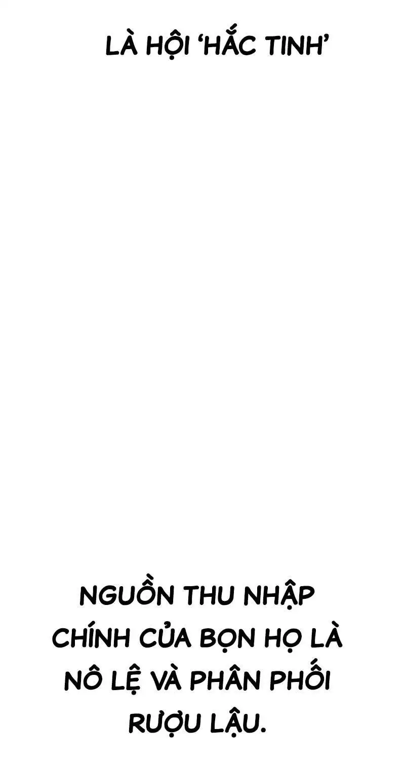 Truyện Tranh Tôi Đã Giết Tuyển Thủ Học Viện - I Killed The Main Player trang 9