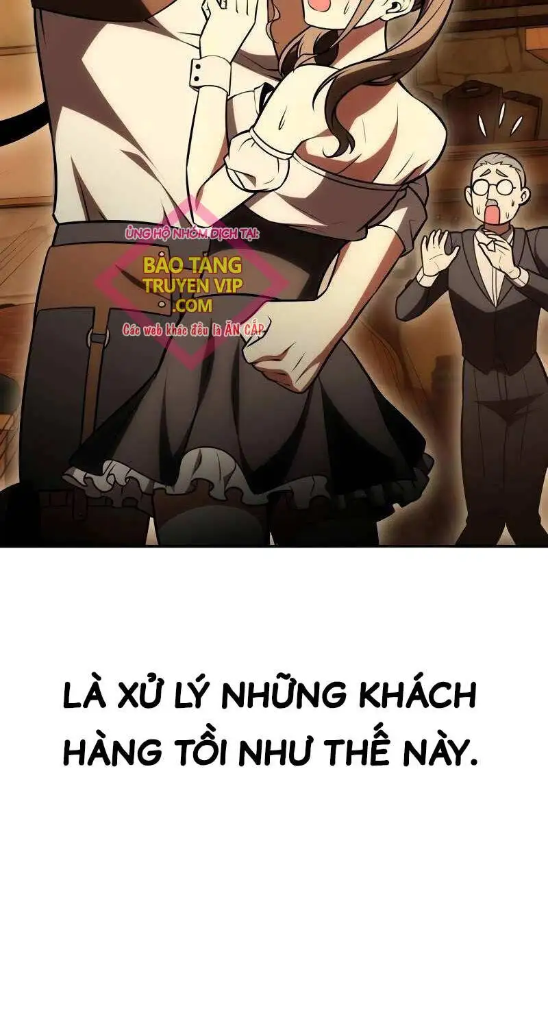 Truyện Tranh Tôi Đã Giết Tuyển Thủ Học Viện - I Killed The Main Player trang 9