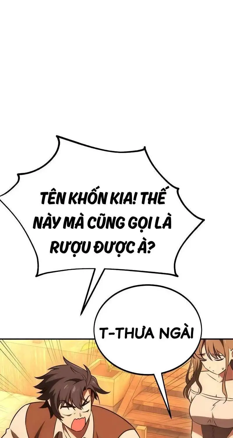 Truyện Tranh Tôi Đã Giết Tuyển Thủ Học Viện - I Killed The Main Player trang 9