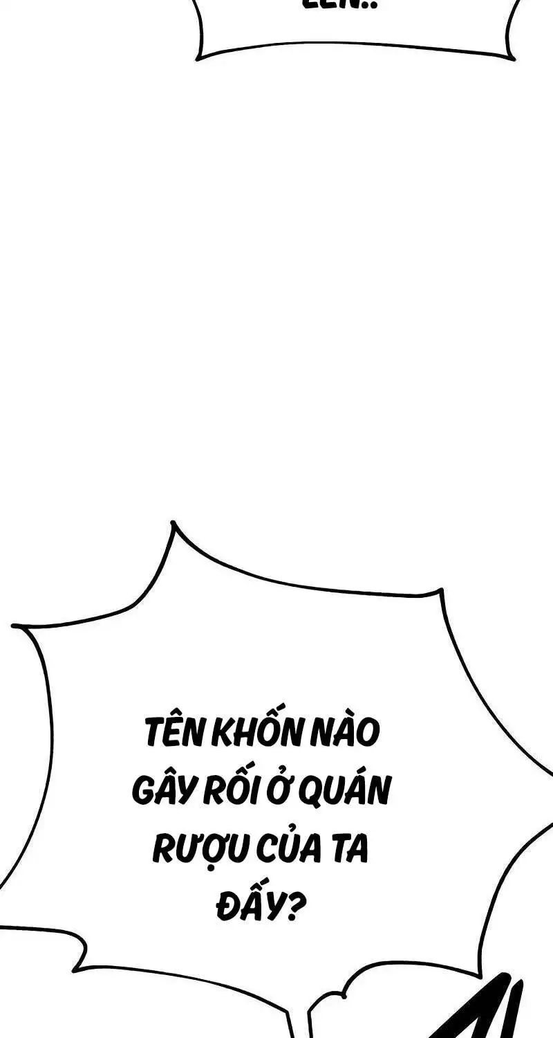 Truyện Tranh Tôi Đã Giết Tuyển Thủ Học Viện - I Killed The Main Player trang 9