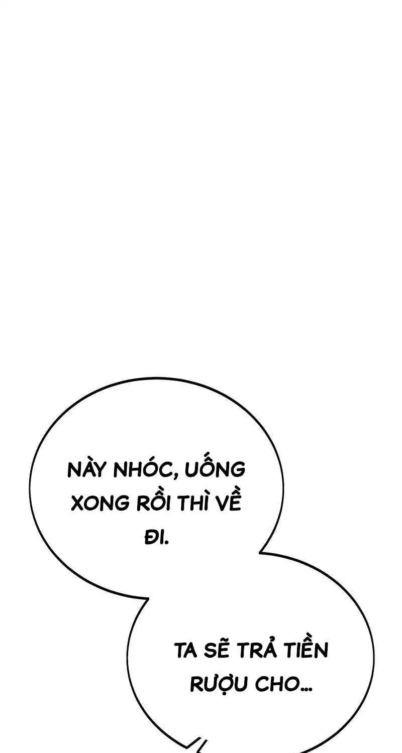 Truyện Tranh Tôi Đã Giết Tuyển Thủ Học Viện - I Killed The Main Player trang 9